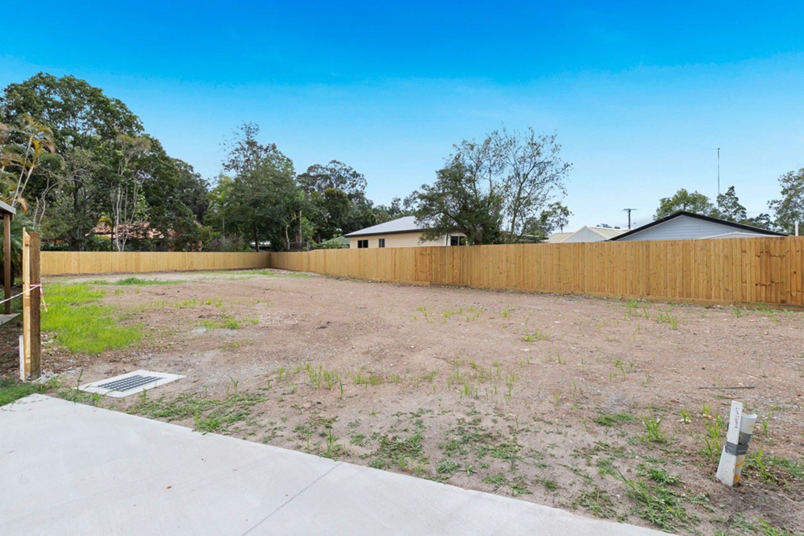 25A Harrier Avenue (Lot 3), Loganholme QLD 4129, Image 0