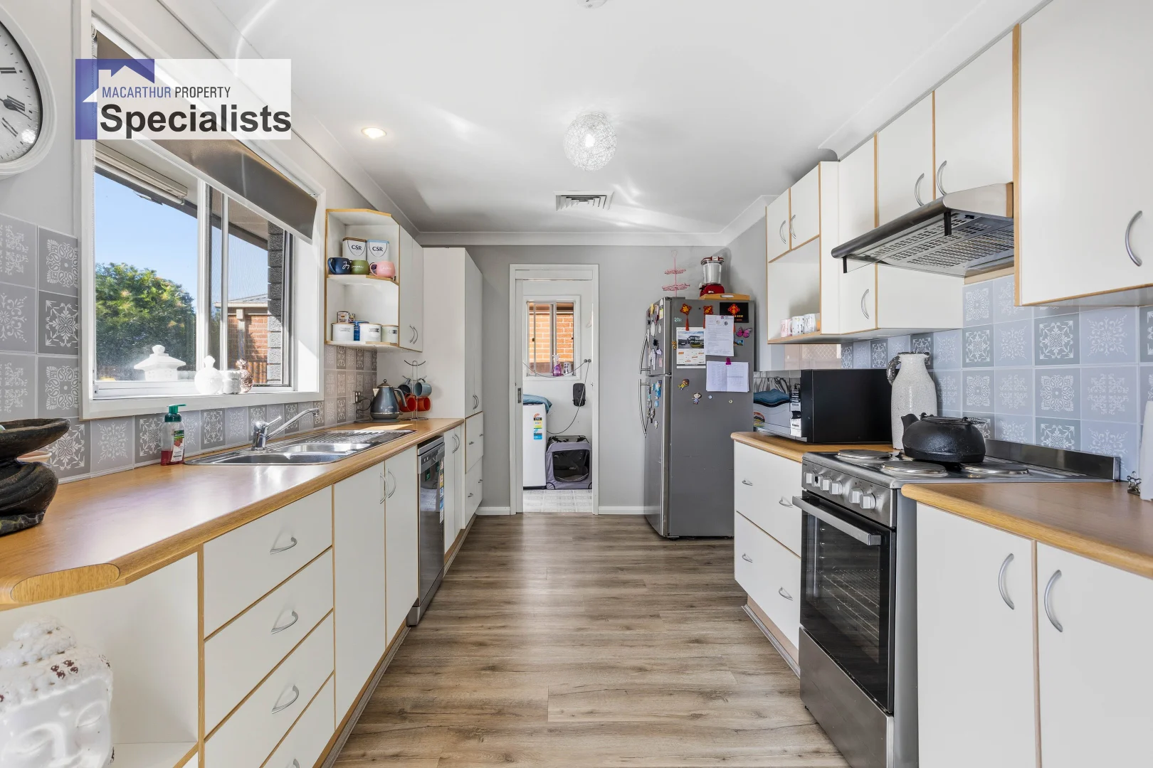 Additional image 4 of 3 Barrington Street, Ruse NSW 2560