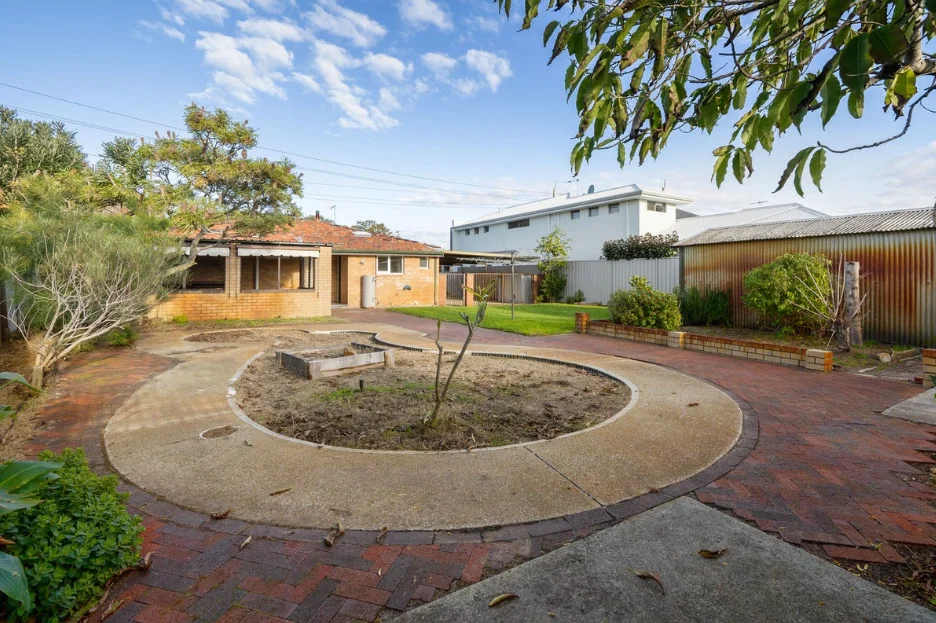 Additional image 13 of 63 Catherine Street, Bedford WA 6052