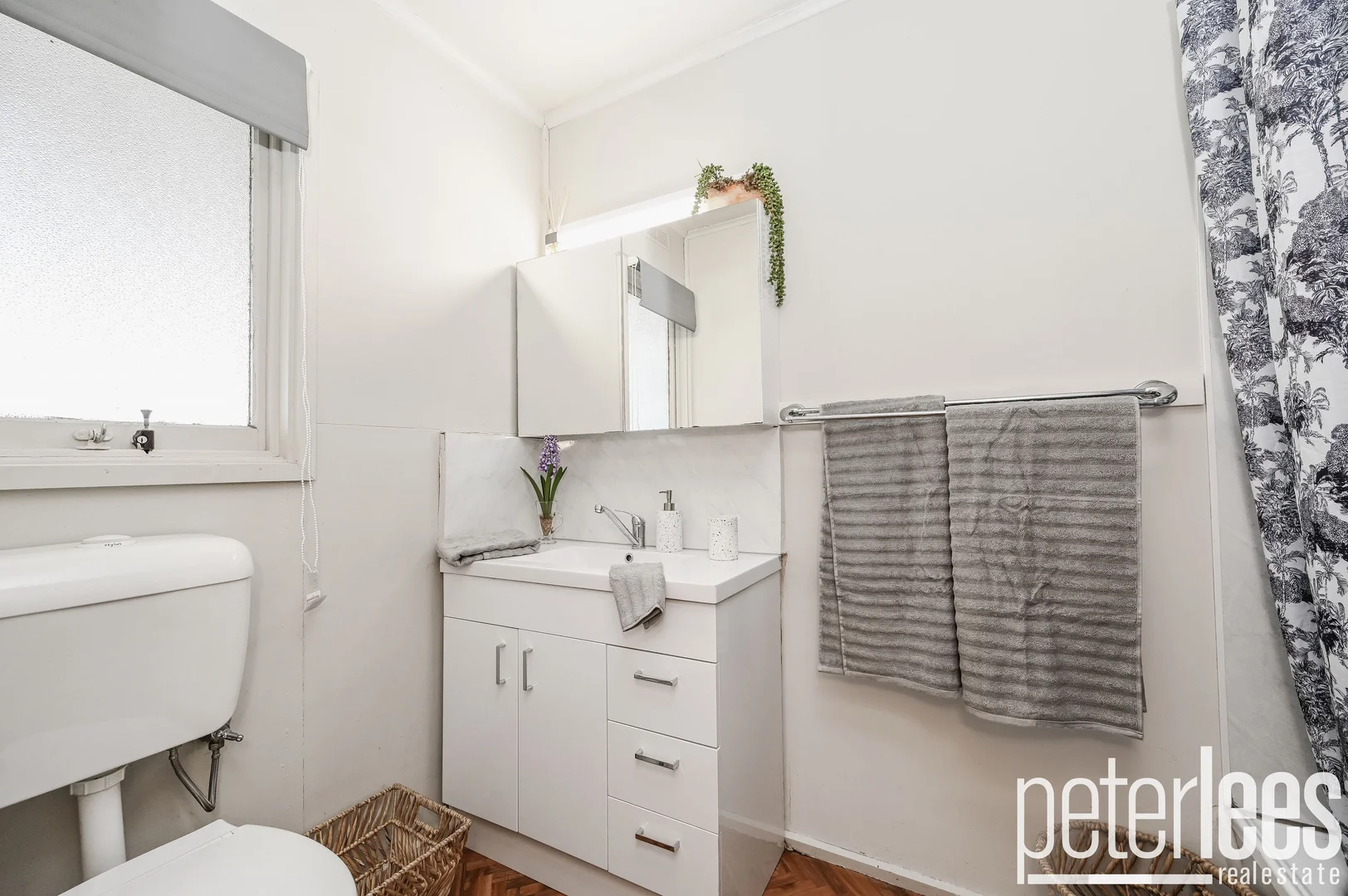 Additional image 10 of 6/290 Hobart Road, Youngtown TAS 7249