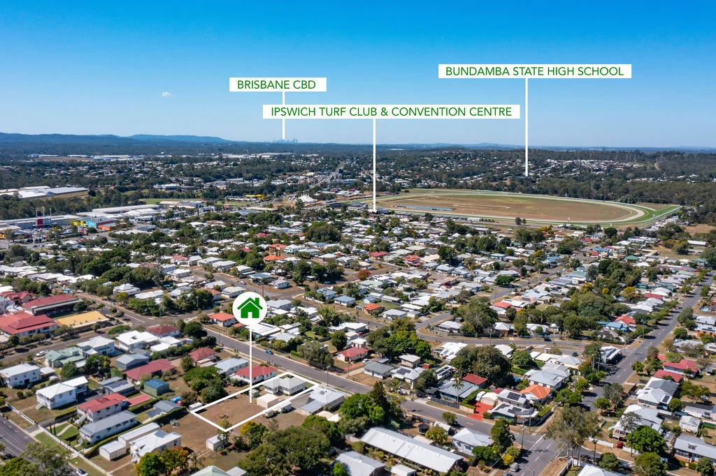 Additional image 23 of 7 Schelbach Street, Booval QLD 4304