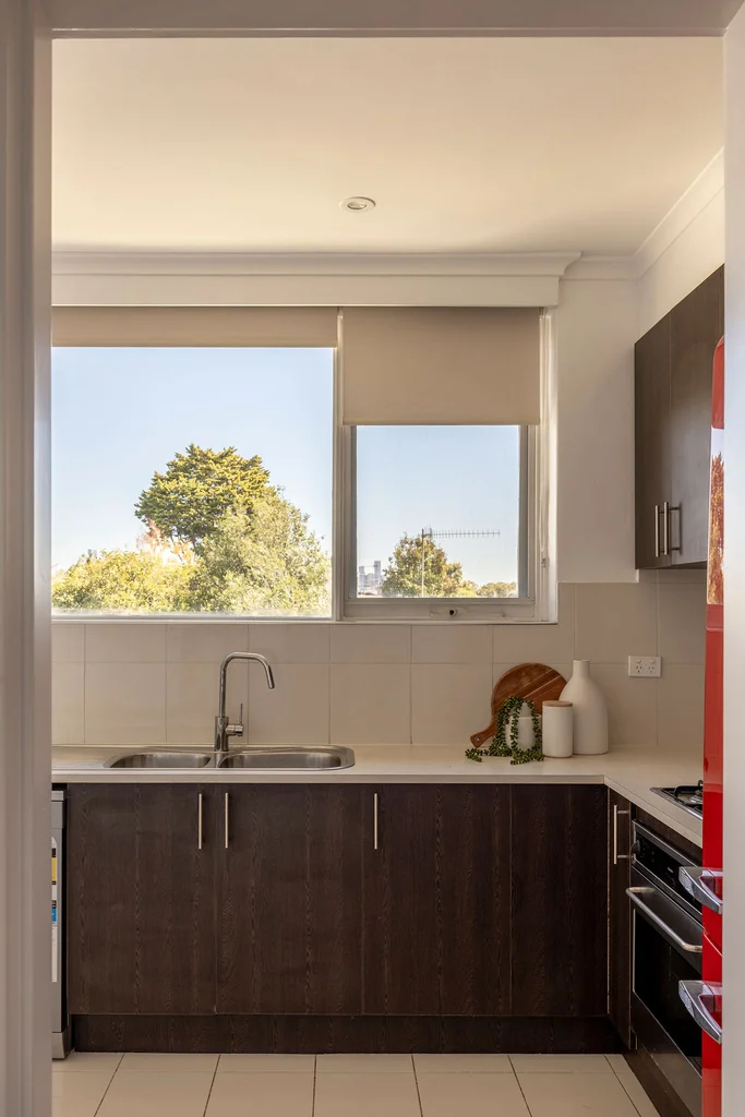 Additional image 6 of 6/4 Hill Street, Hawthorn VIC 3122