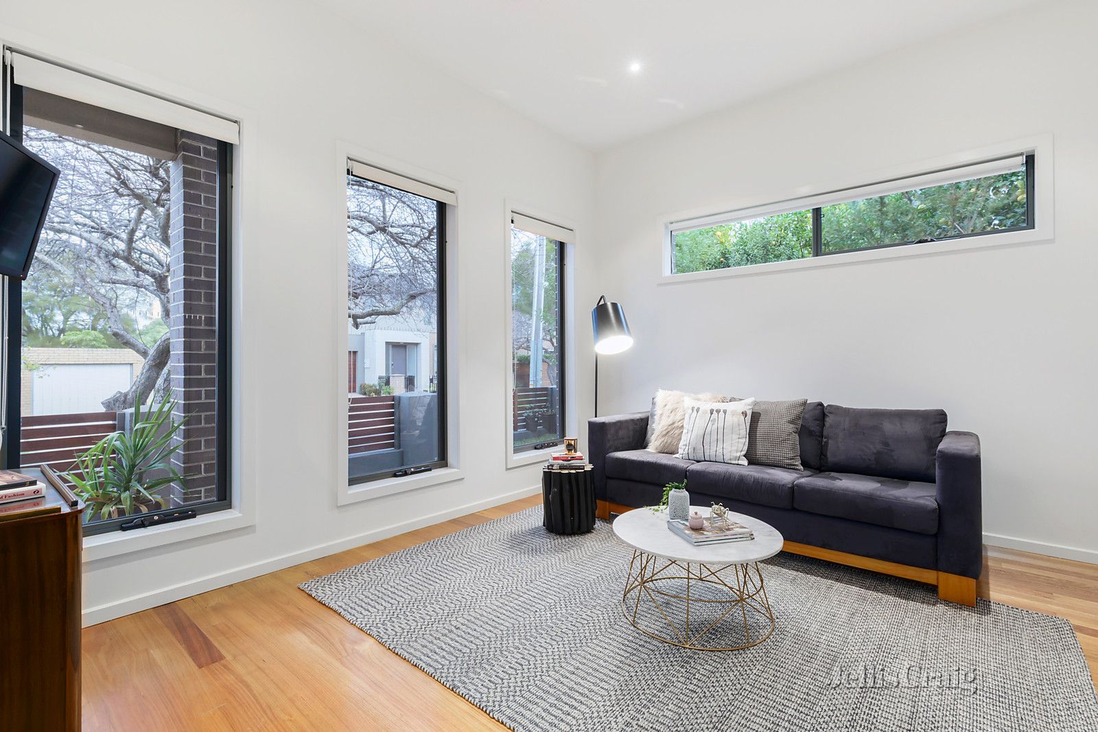 87 London Street, Bentleigh VIC 3204, Image 1