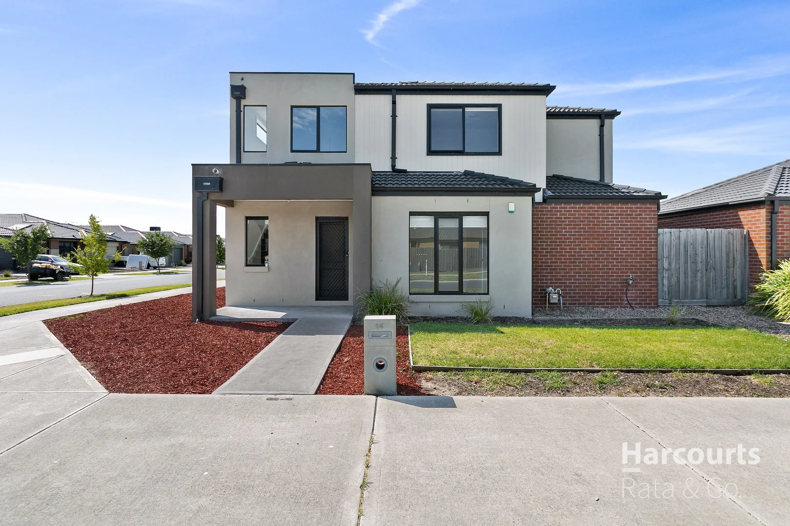 Primary image of 14 Westgate Avenue, Wallan VIC 3756