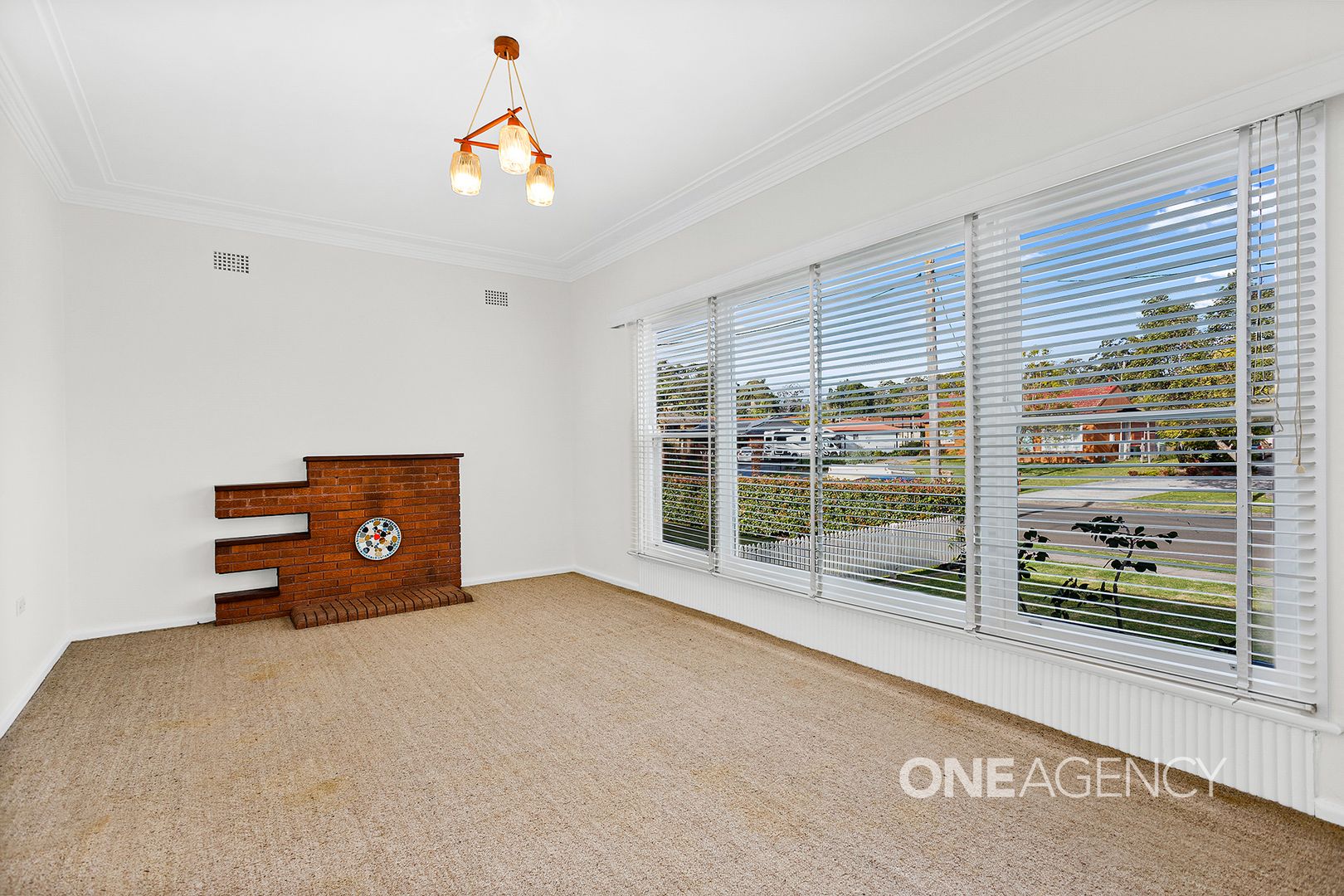 56 Avondale Road, Avondale NSW 2530, Image 1