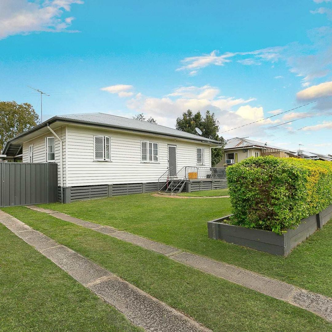 24 Charlotte Street, Basin Pocket Property History & Address Research