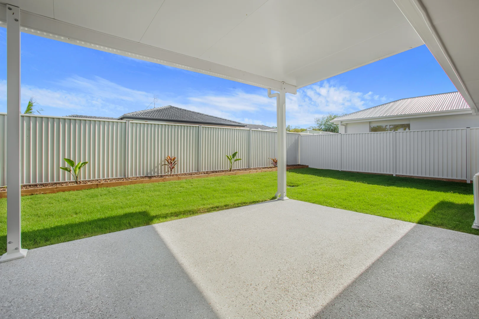 Additional image 4 of 1/5 Wandana Court, Currimundi QLD 4551