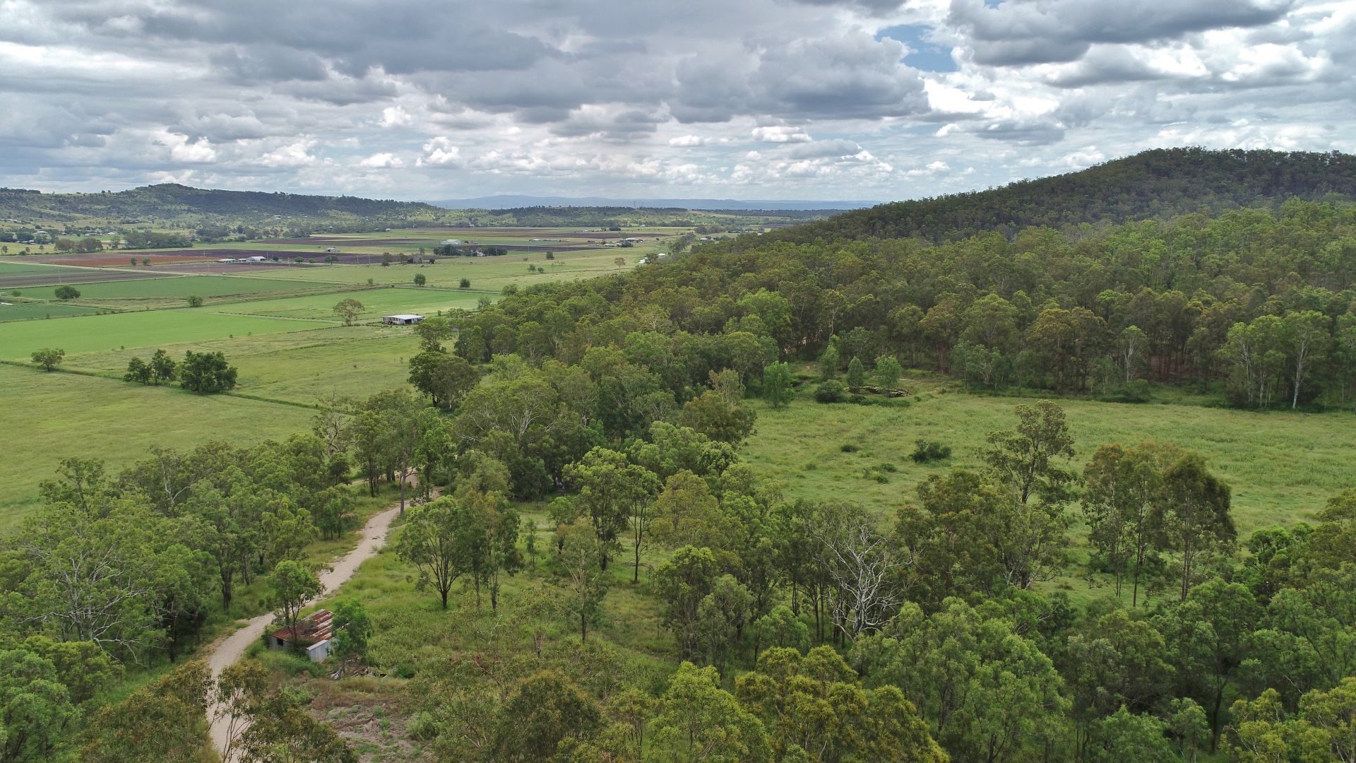 305 Sunset Bvd, Mulgowie QLD 4341, Image 1