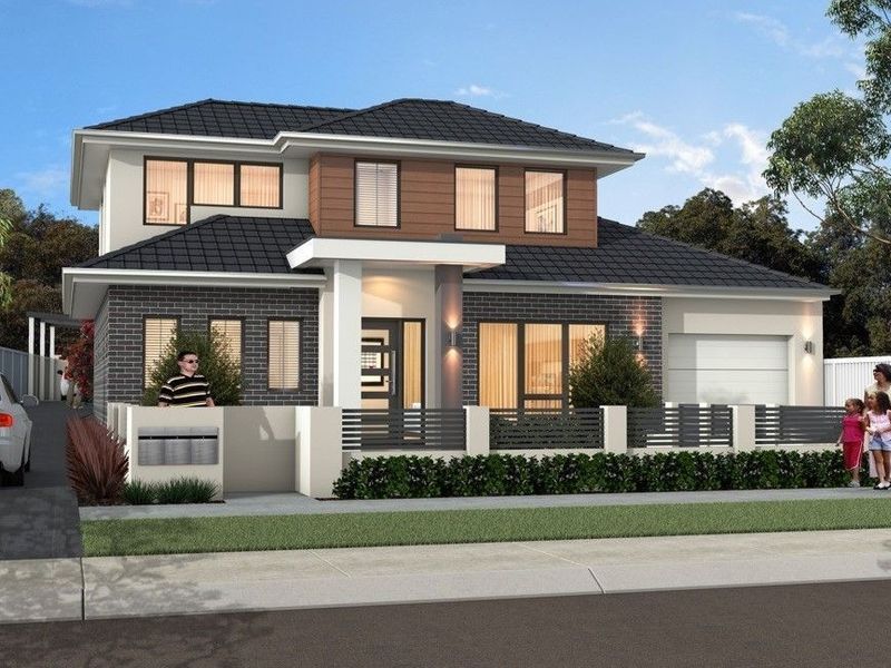 60 Kitchener Street, Broadmeadows VIC 3047, Image 0