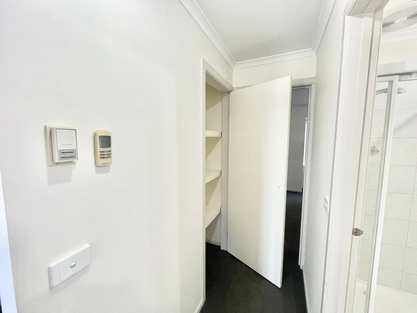 Additional image 11 of 7/23 Santolin Drive, Hillside VIC 3037