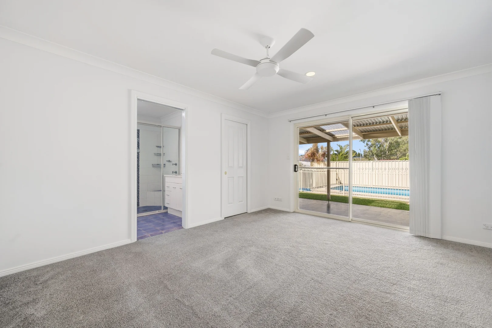 Additional image 10 of 9 Chatfield Way, Port Macquarie NSW 2444