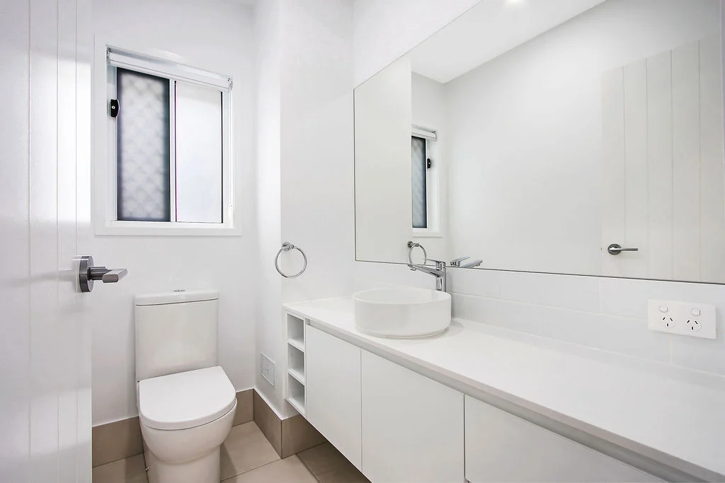 Additional image 13 of 414 Beaconsfield Tce, Brighton QLD 4017