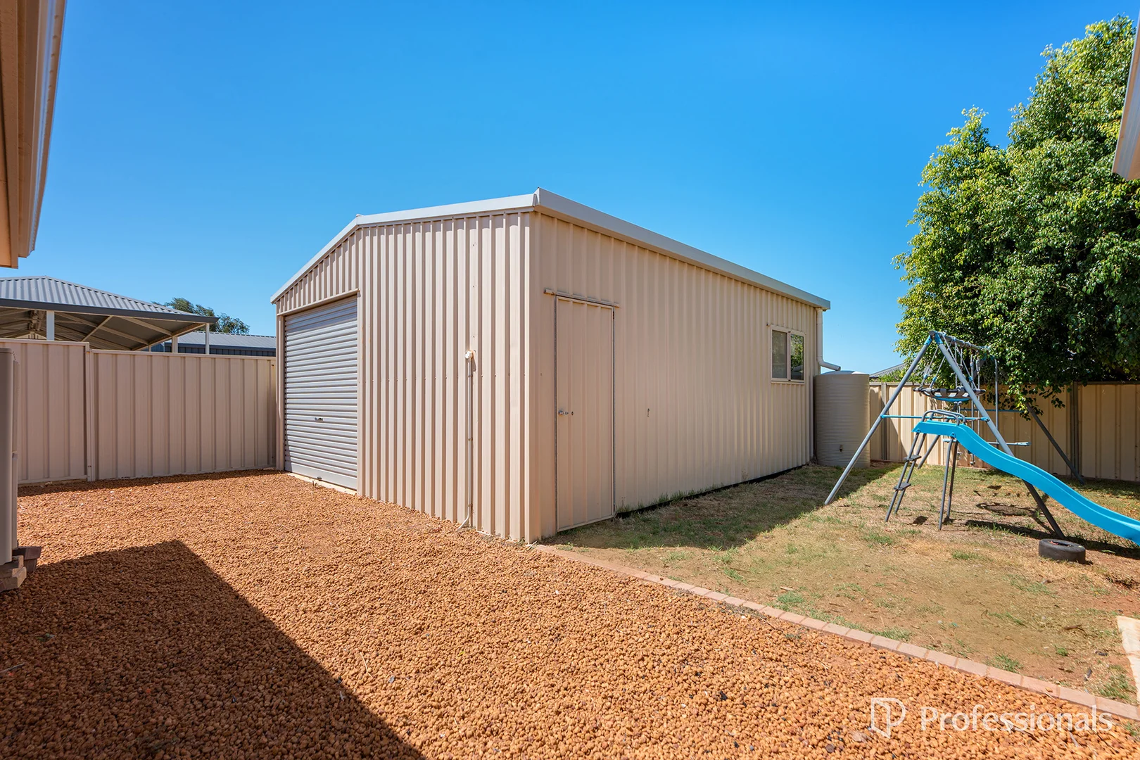 Additional image 18 of 8 Coveside Way, Drummond Cove WA 6532