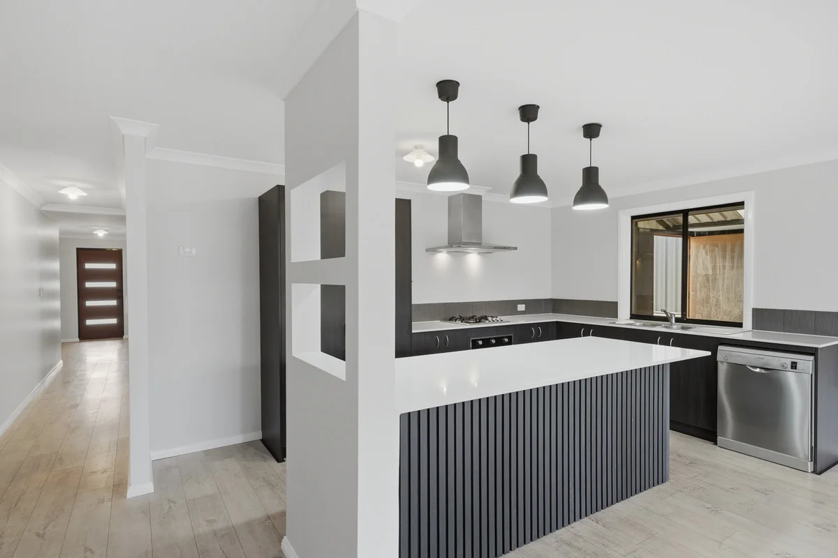 Additional image 5 of 18 Genus Road, Banksia Grove WA 6031