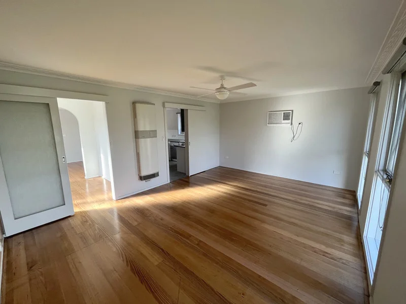 Additional image 2 of 74 Davidson Street, Traralgon VIC 3844