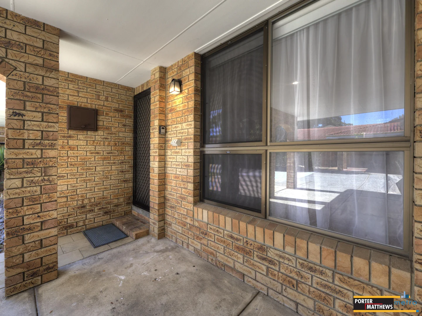 Additional image 32 of 2/165 Hector Street, Osborne Park WA 6017