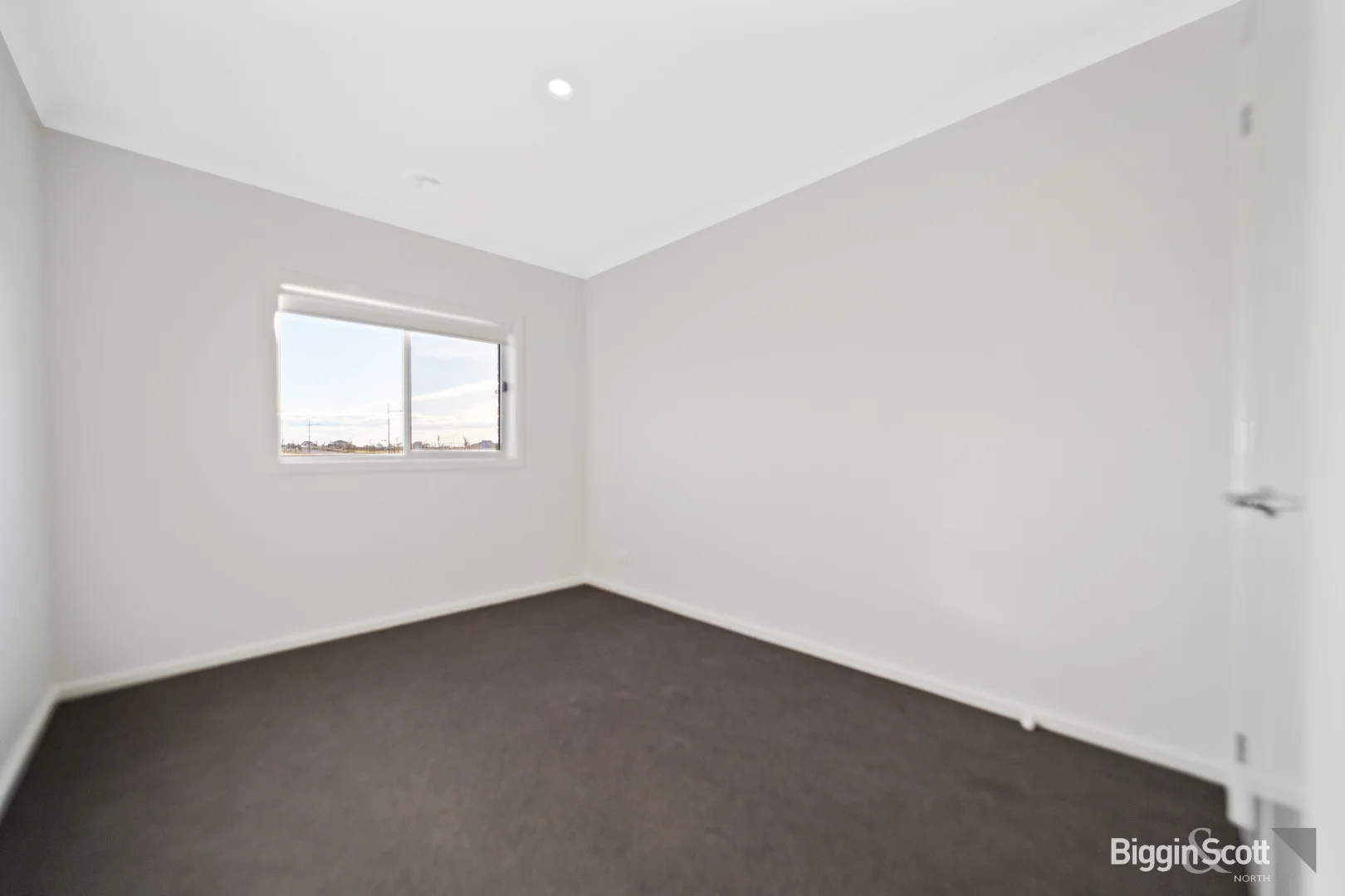 Additional image 8 of 18 Meadowbank Grove, Rockbank VIC 3335