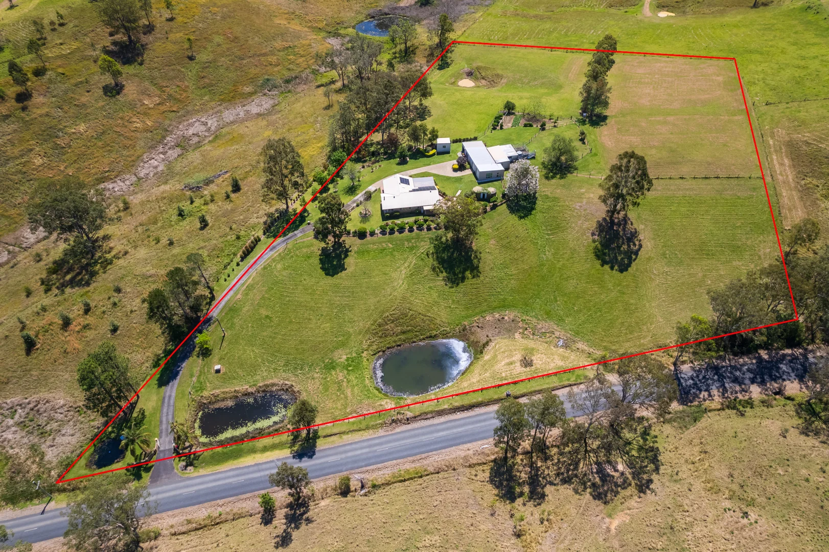 Additional image 50 of 302 Scone Road, Gloucester NSW 2422