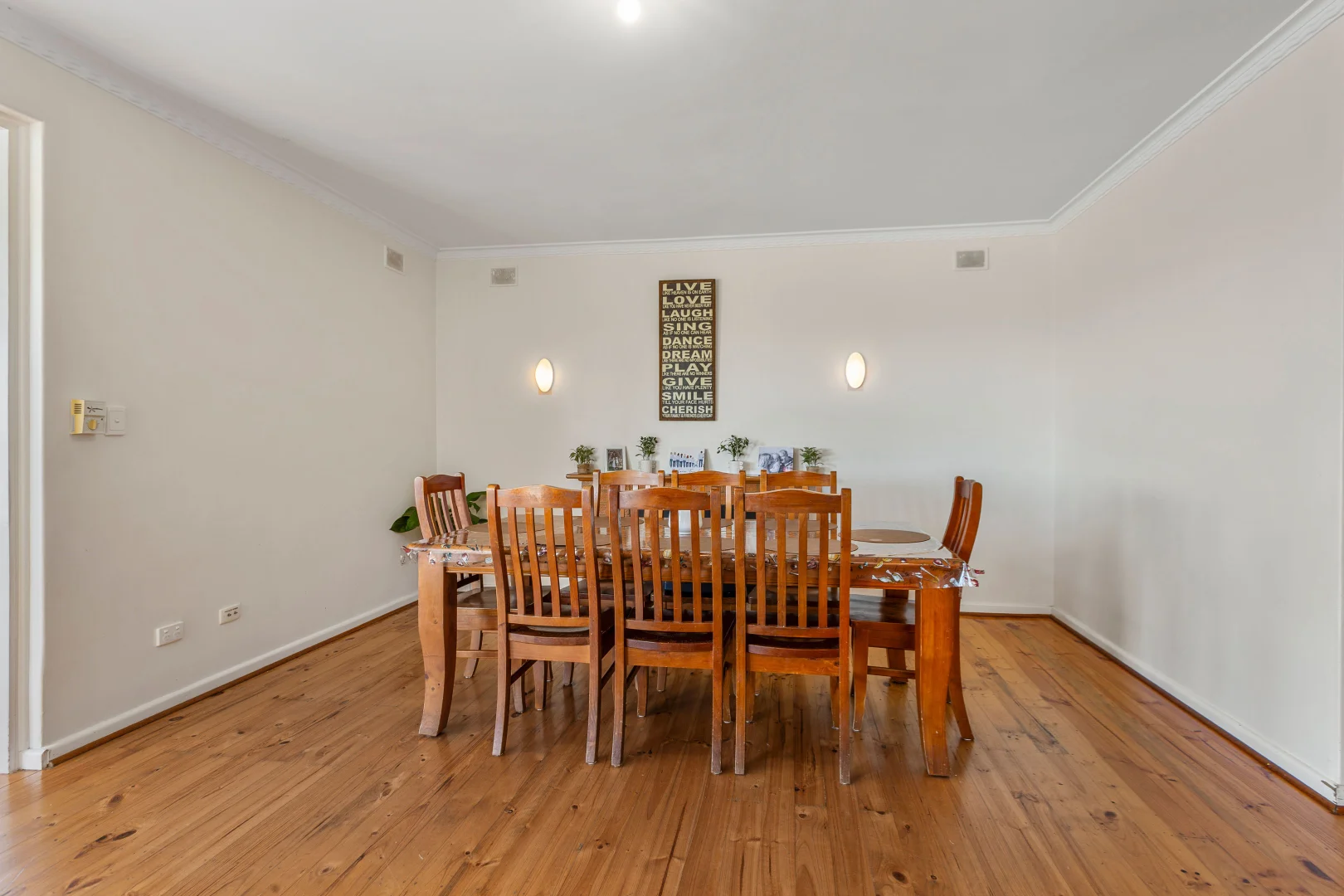 Additional image 3 of 7 Dorset Place, Port Lincoln SA 5606