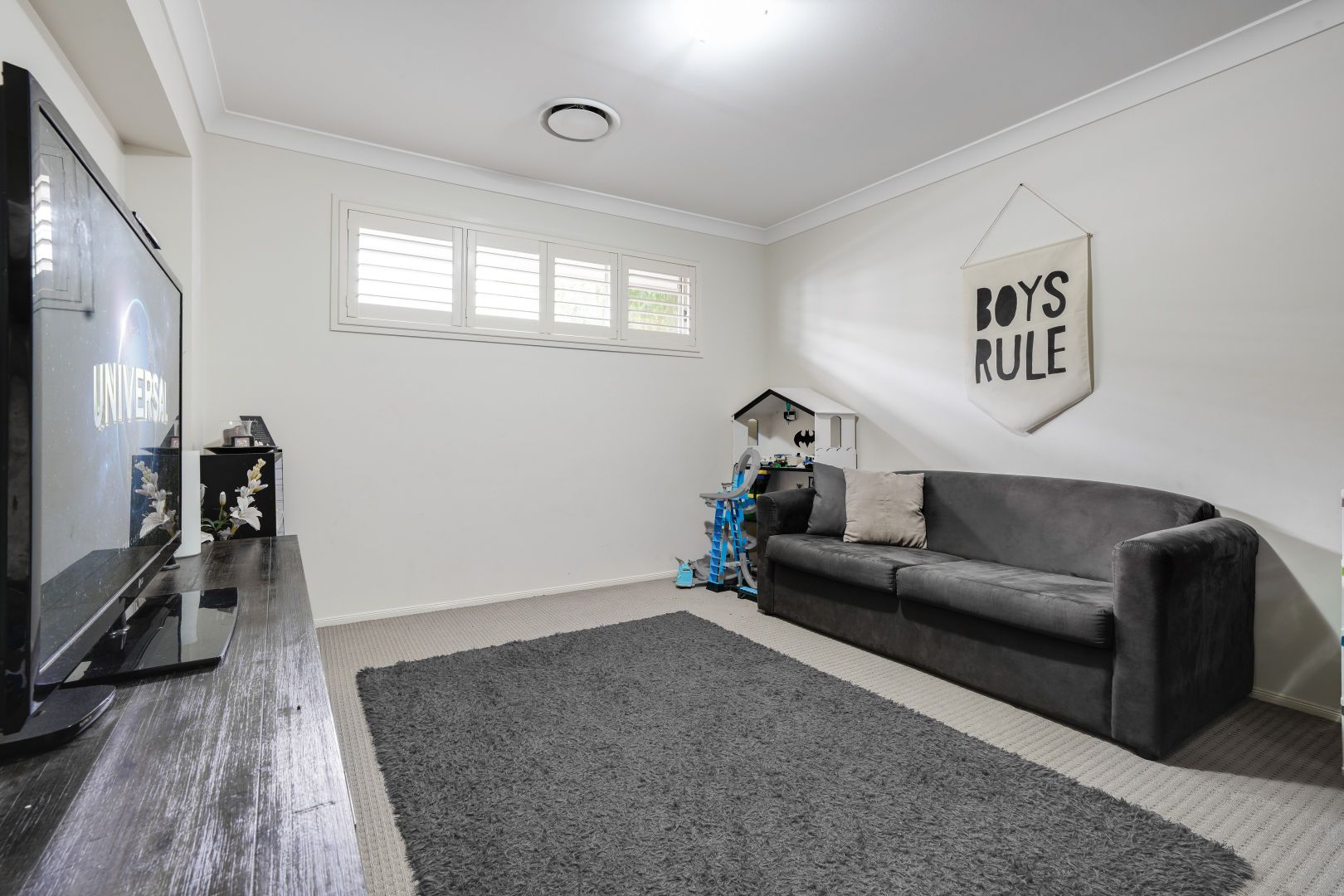 9 Steele Avenue, Spring Farm NSW 2570, Image 1