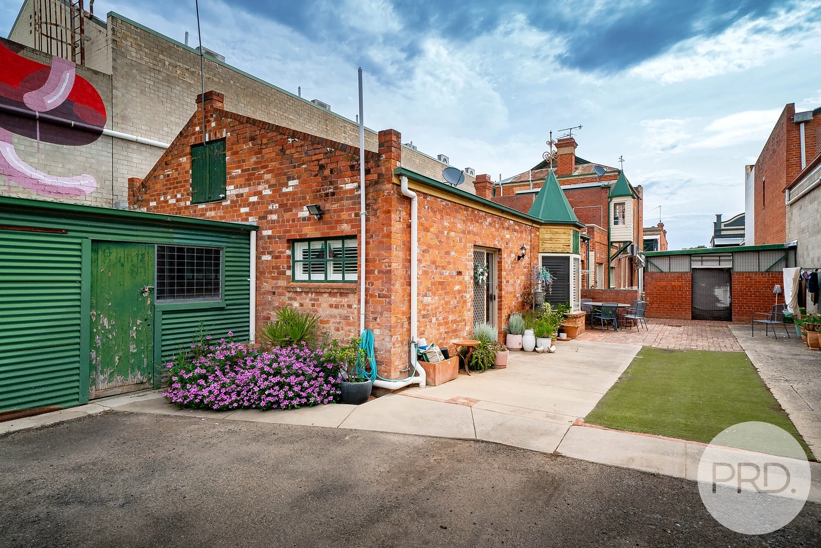 3/151 Fitzmaurice Street, Wagga Wagga NSW 2650