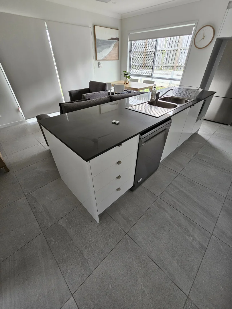 Additional image 10 of 21 Idalia Place, Redbank Plains QLD 4301