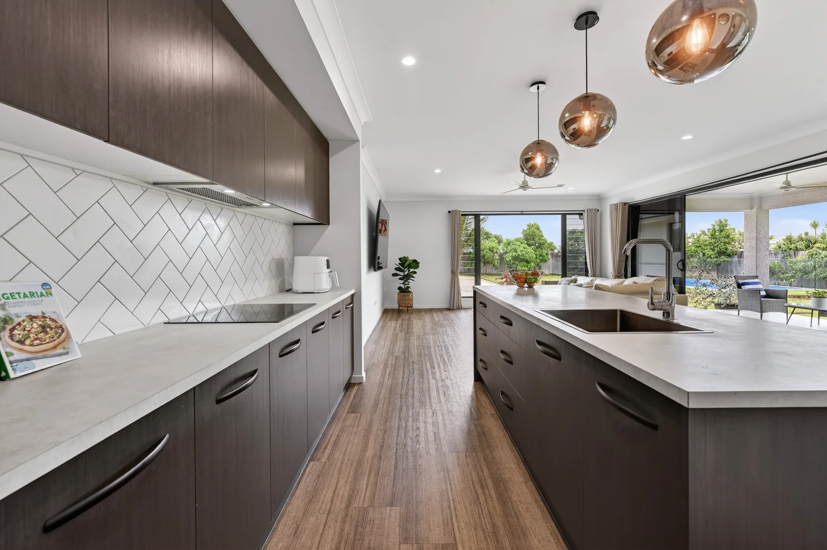 Additional image 6 of 5 Devonshire Court, Jensen QLD 4818