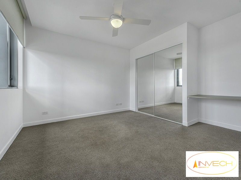 703/338 Water Street, Fortitude Valley QLD 4006, Image 1