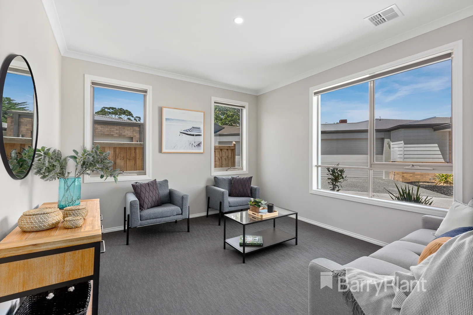 Additional image 5 of 1 Oakmont Court, Frankston VIC 3199