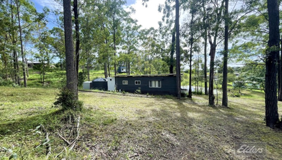 Picture of 51 Clarke Road, GLENWOOD QLD 4570