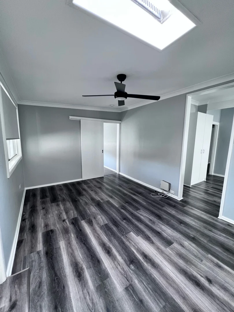 Additional image 11 of 9 Somerville Street, Bulli NSW 2516