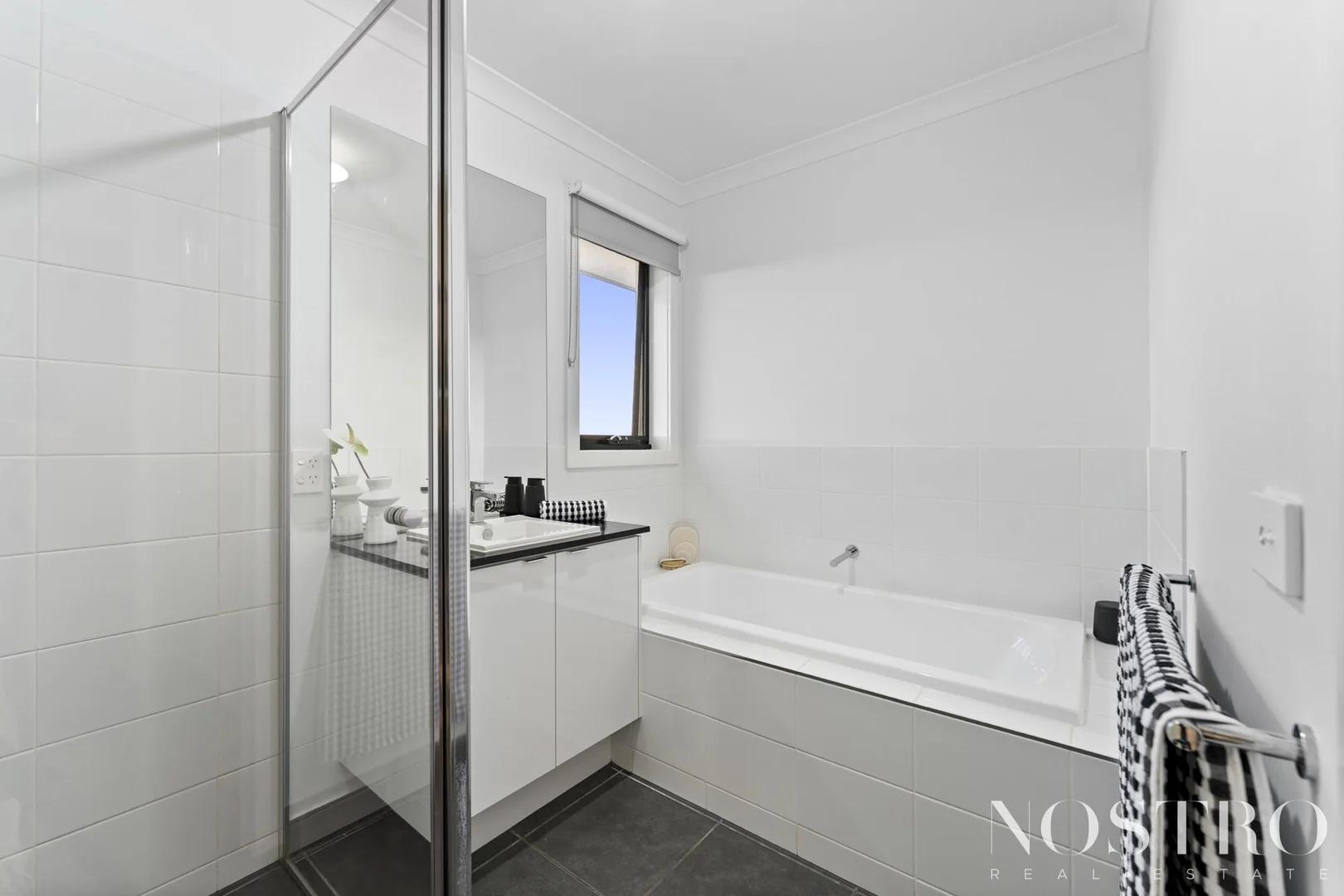 Additional image 21 of 20 Nightingale Road, Mickleham VIC 3064