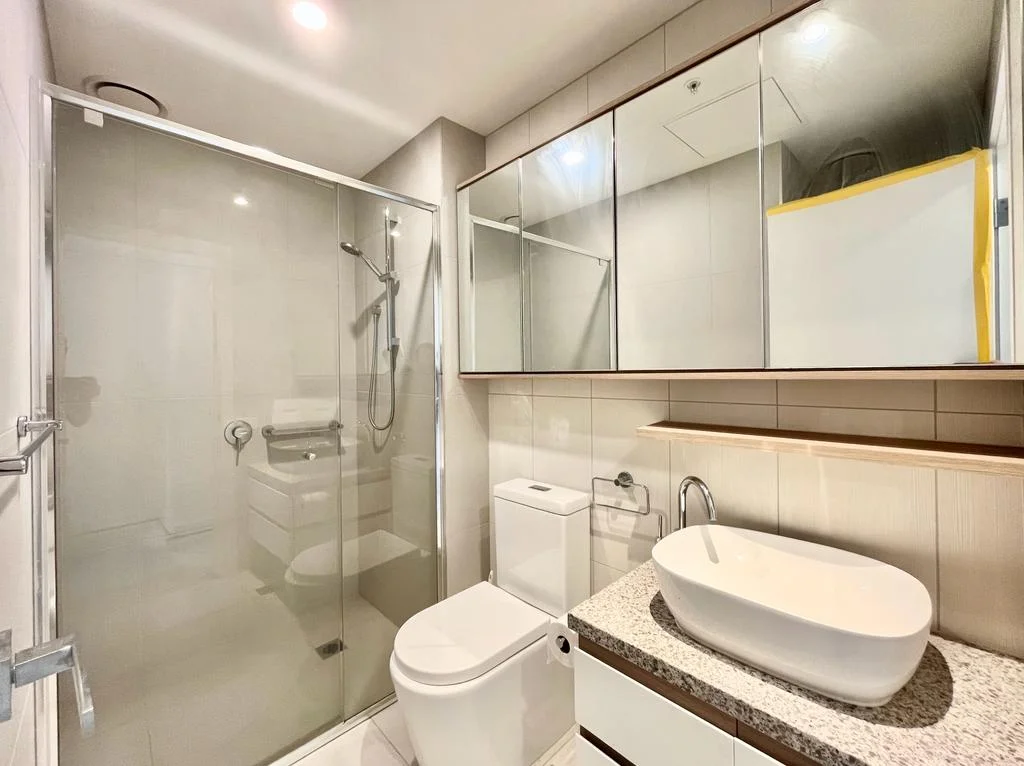 Additional image 5 of 1B1B/240-250 Lygon Street, Brunswick East VIC 3057