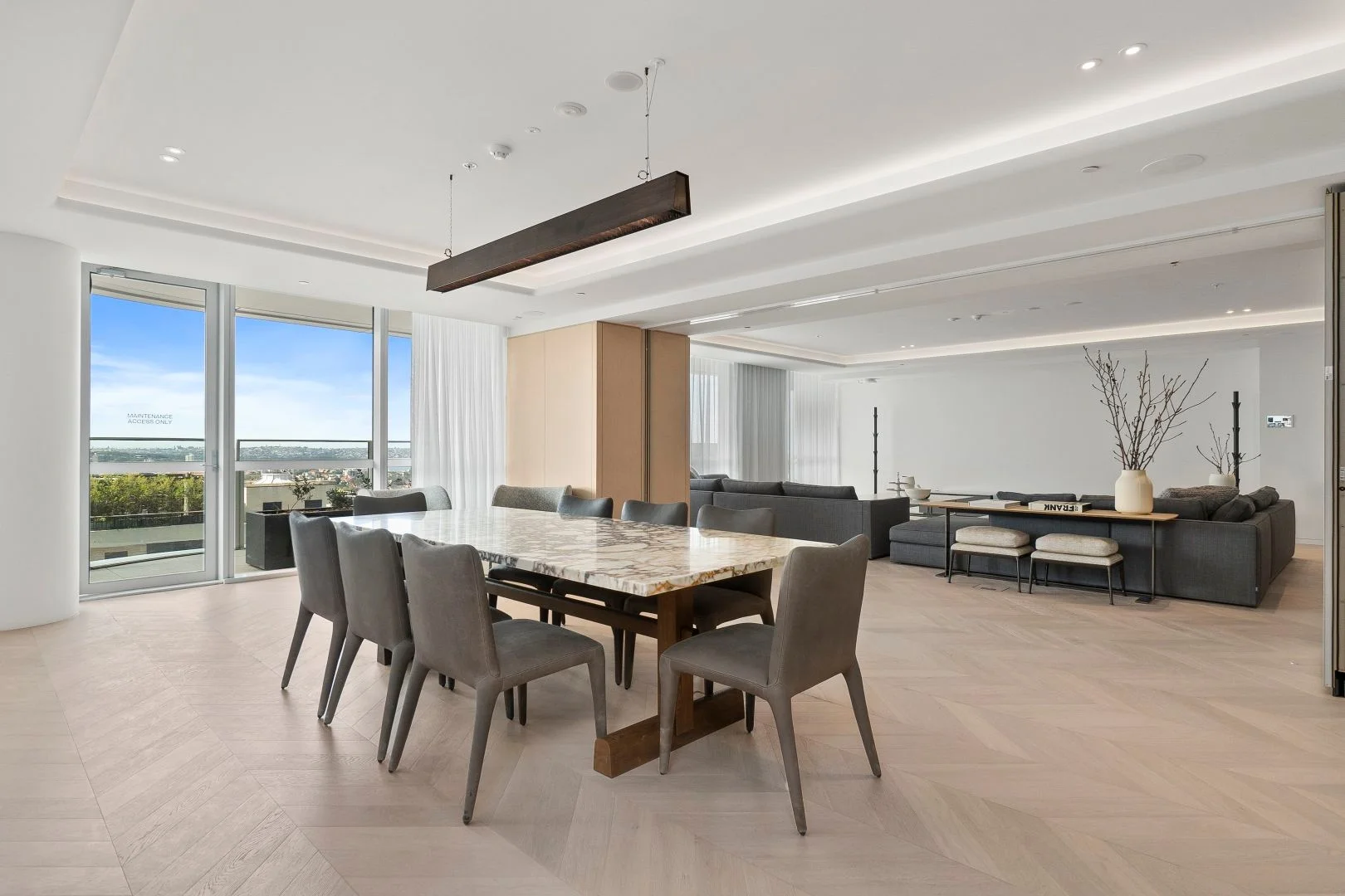 Additional image 12 of 813/168 Walker Street, North Sydney NSW 2060