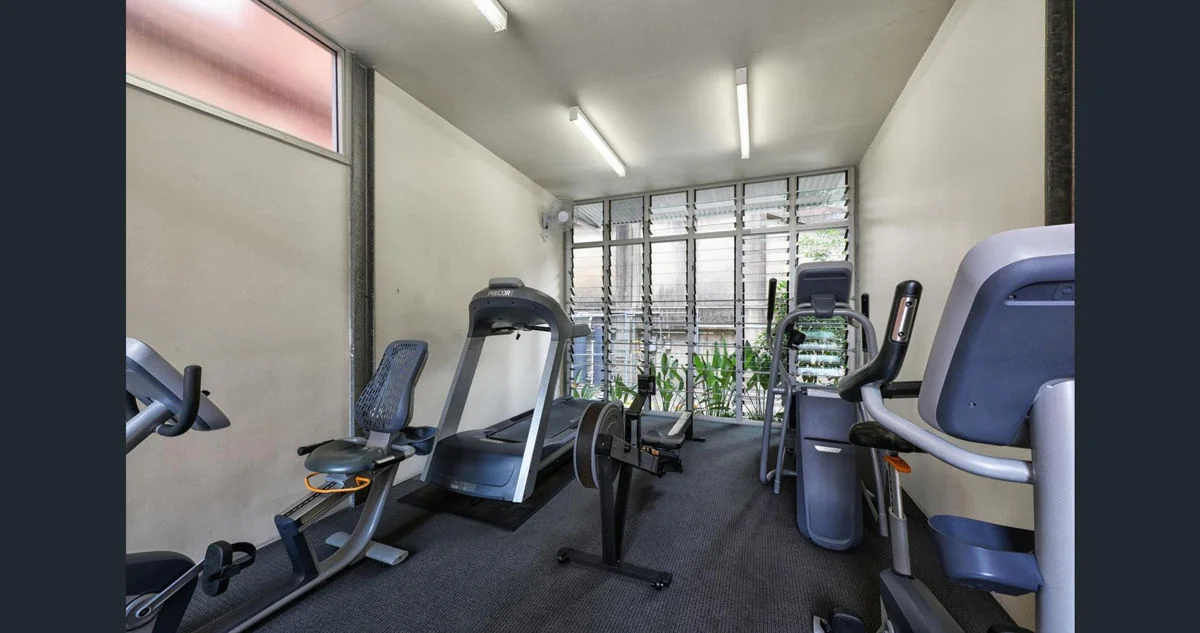 Additional image 21 of 302/50 Macquarie Street, Teneriffe QLD 4005