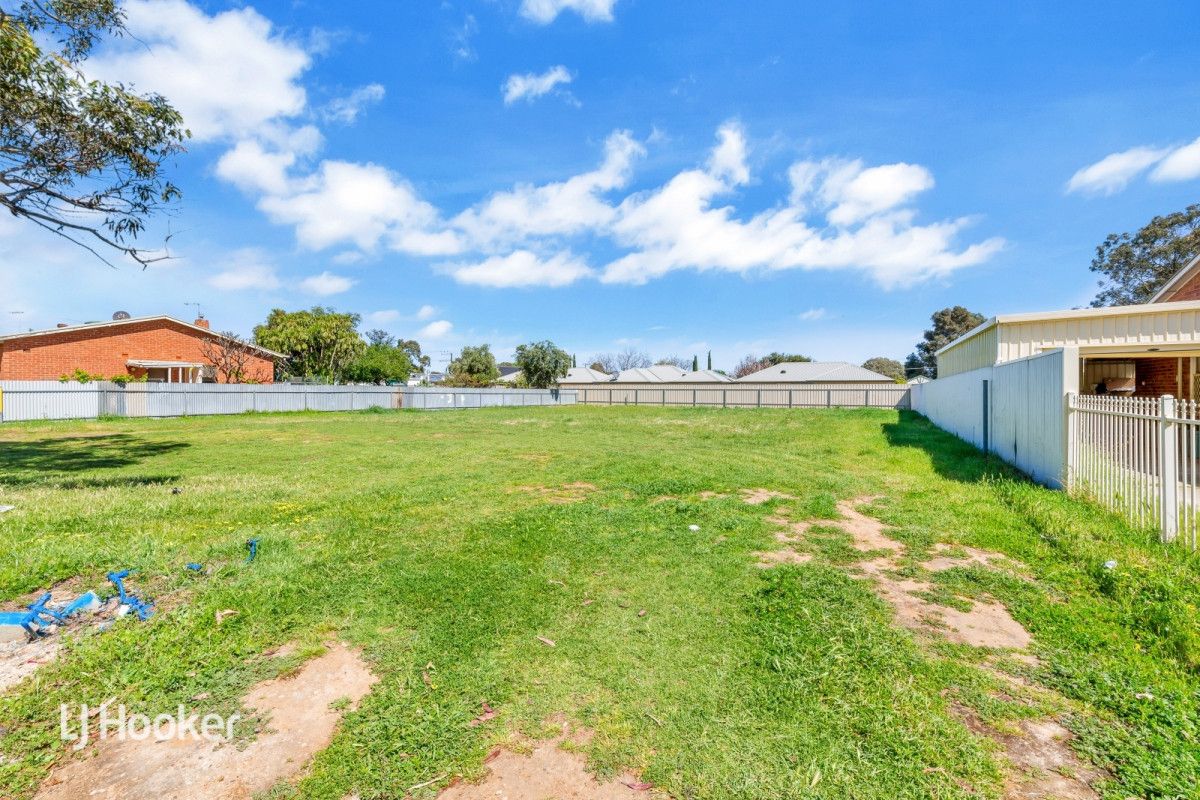 465 & 467 Prospect Road, Blair Athol SA 5084, Image 2