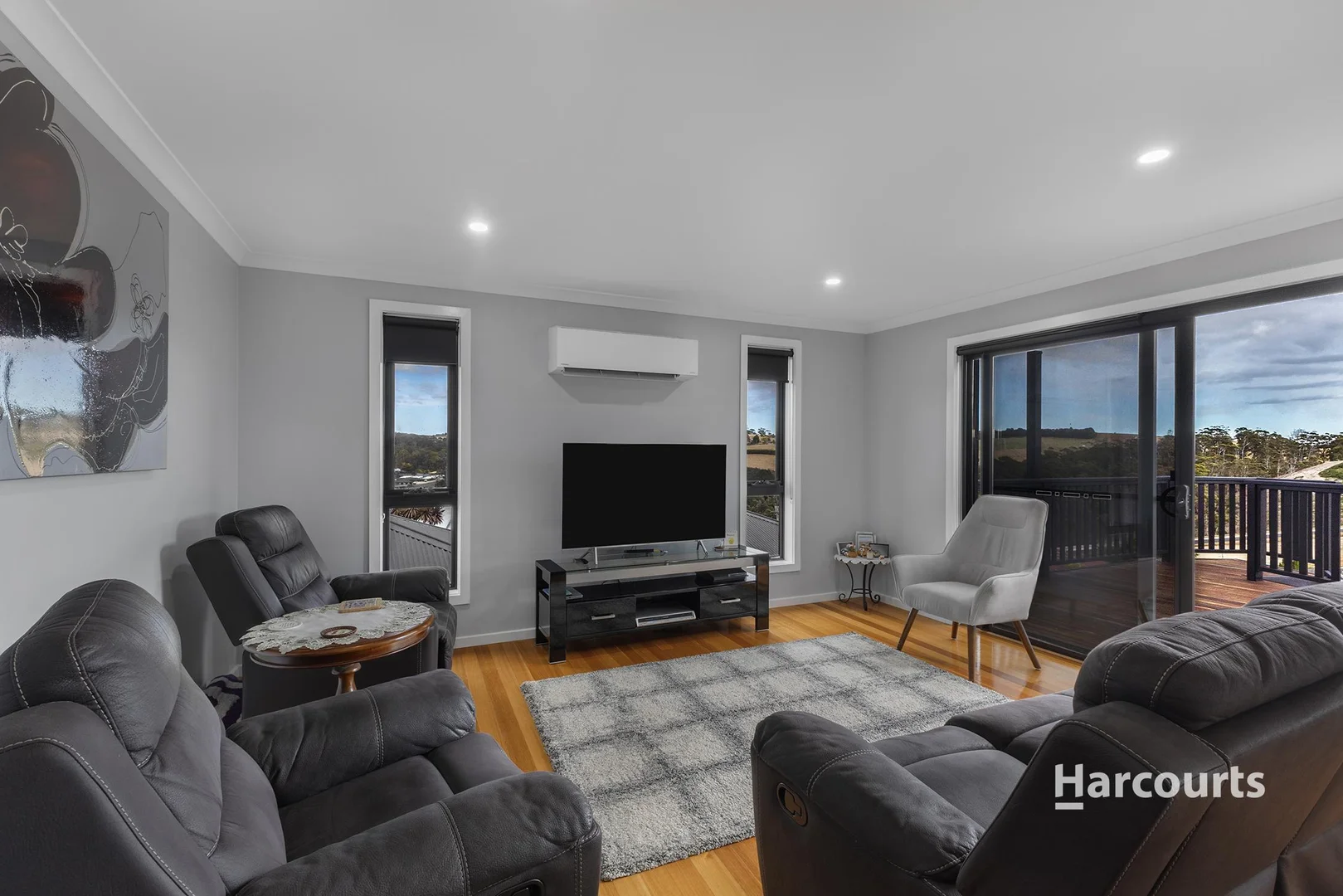 Additional image 6 of 13 Byworth Street, Park Grove TAS 7320