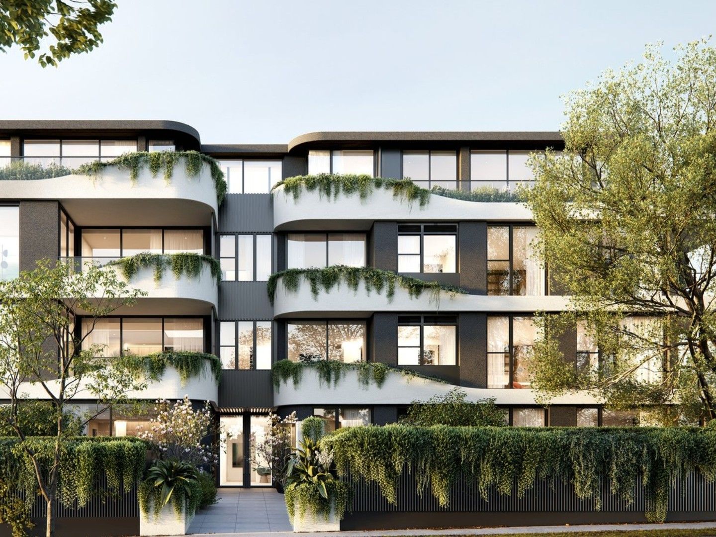 2 bedrooms New Apartments / Off the Plan in  SCHOFIELDS NSW, 2762