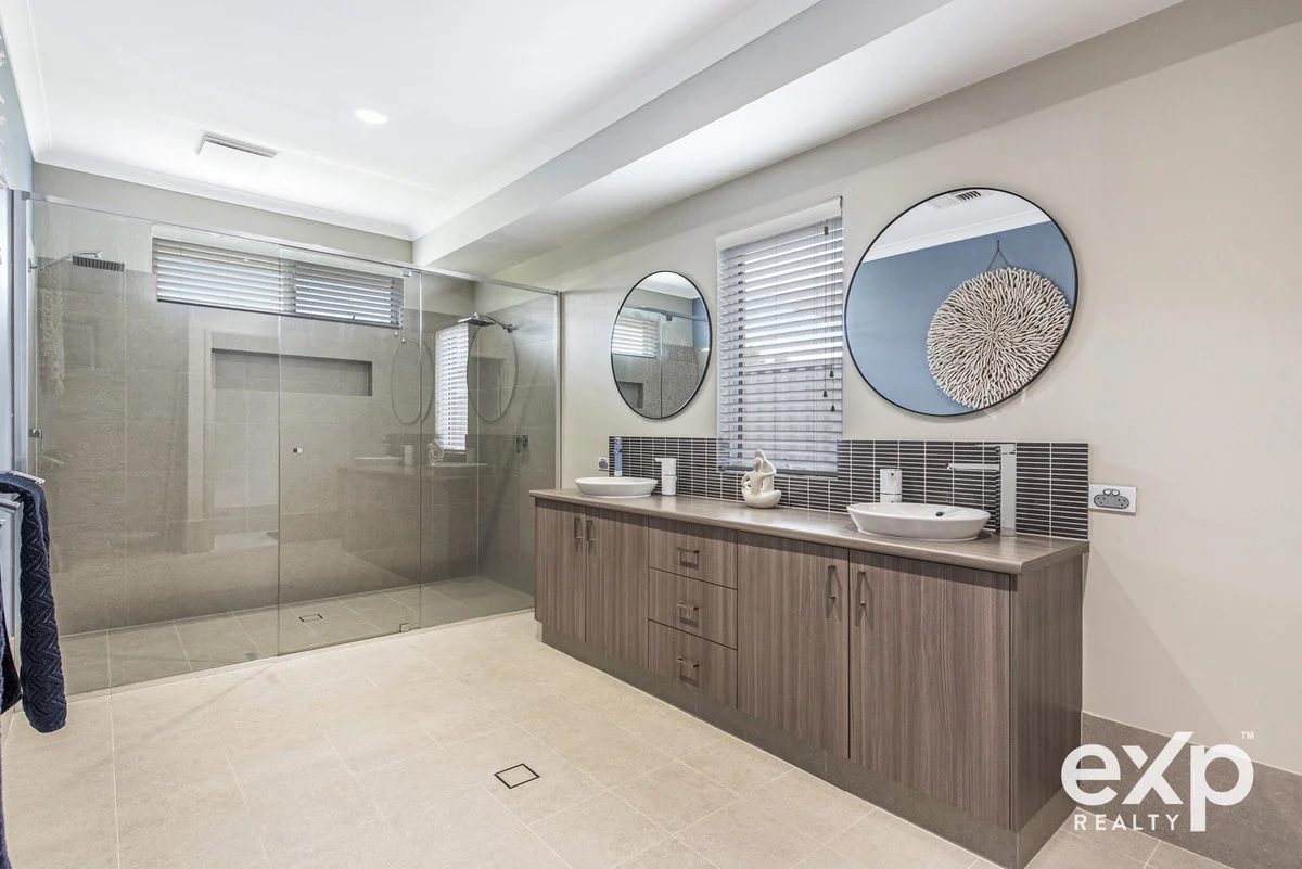 Additional image 9 of 28 Driver Link, South Yunderup WA 6208