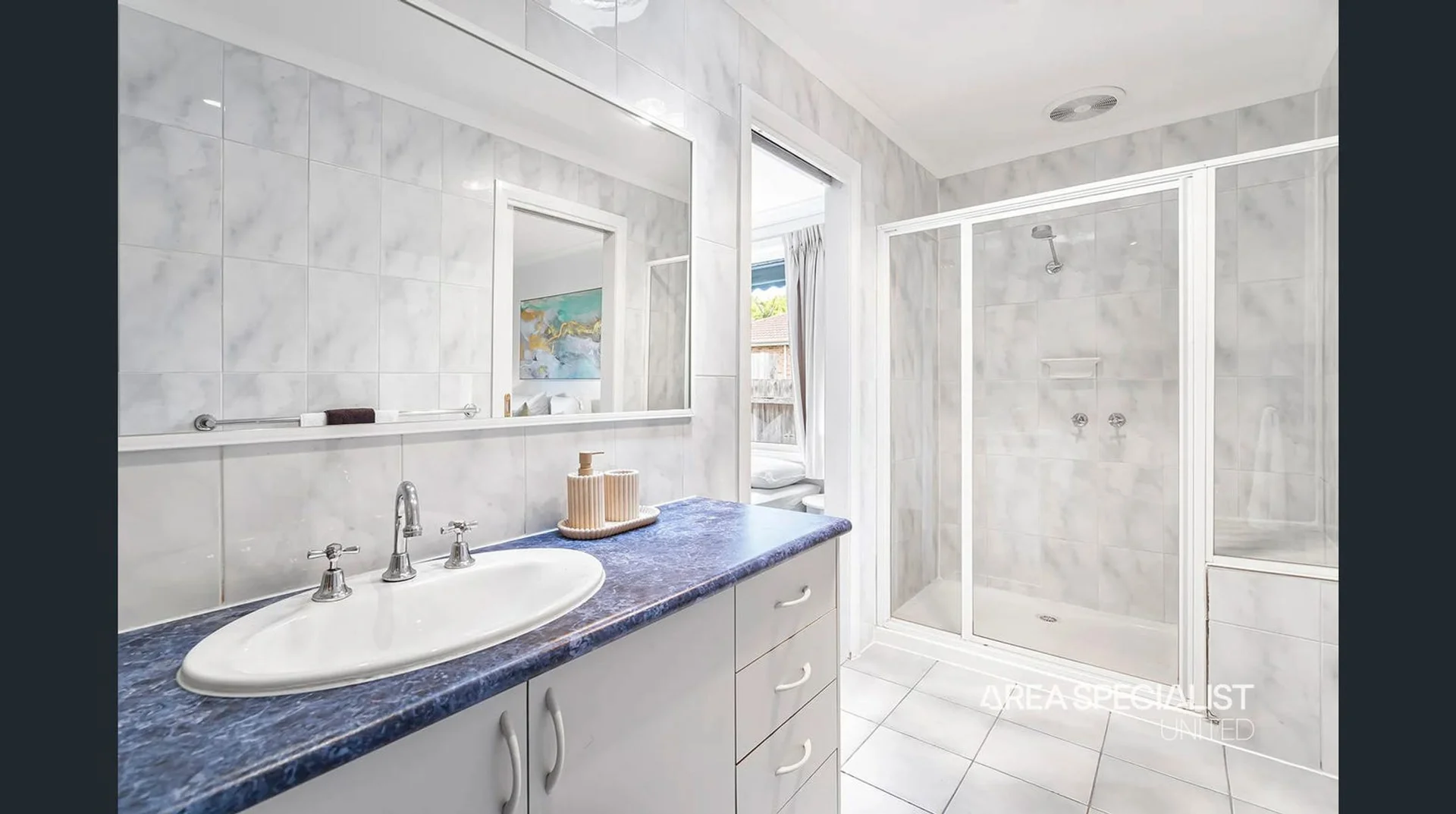 Additional image 12 of 3 Martin Place, Bayswater VIC 3153