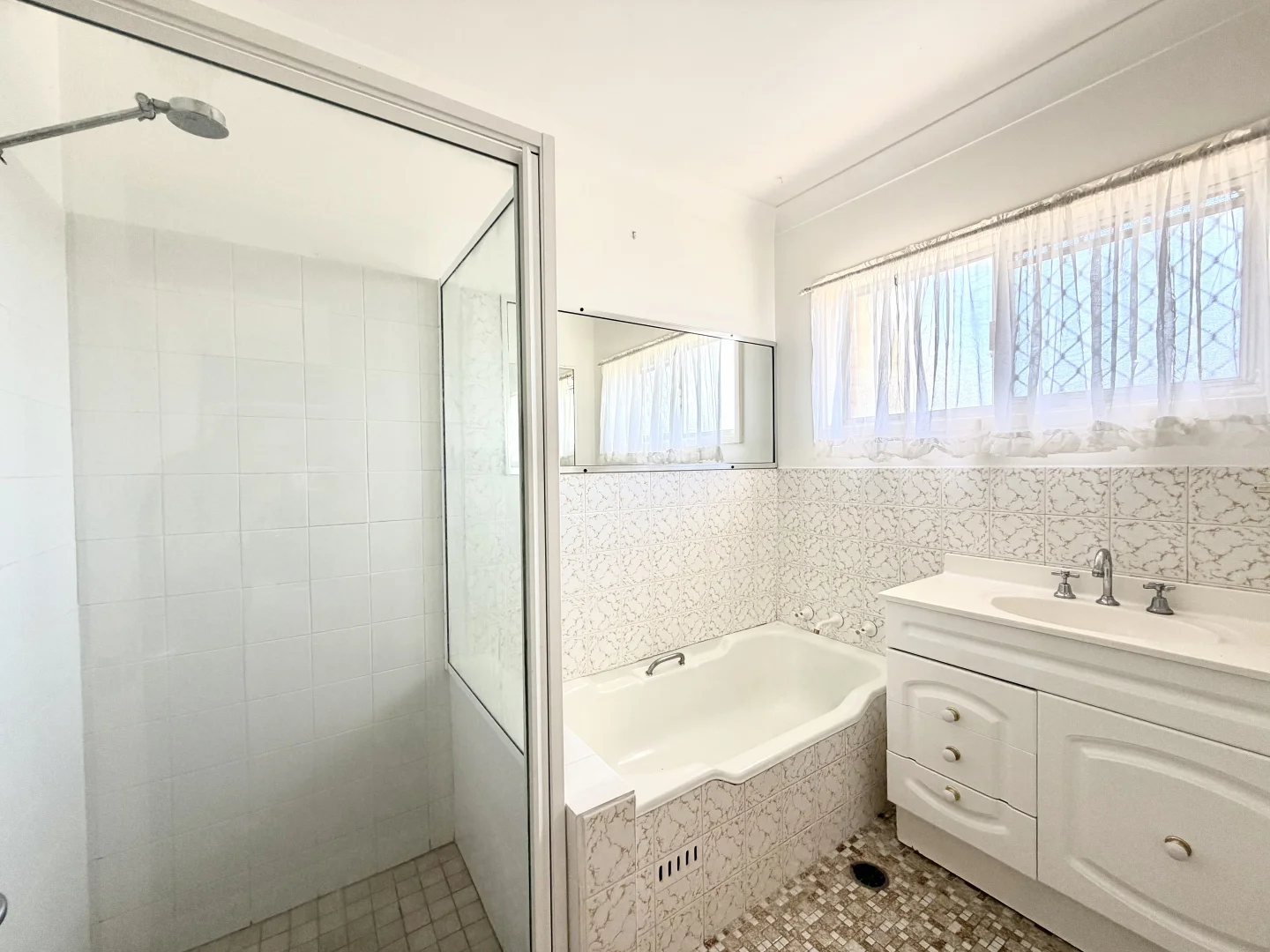 Additional image 6 of 9 Moora St, South Tamworth NSW 2340