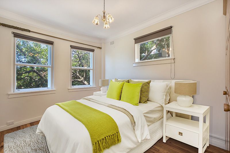 5/226 Old South Head Road, Bellevue Hill NSW 2023, Image 2