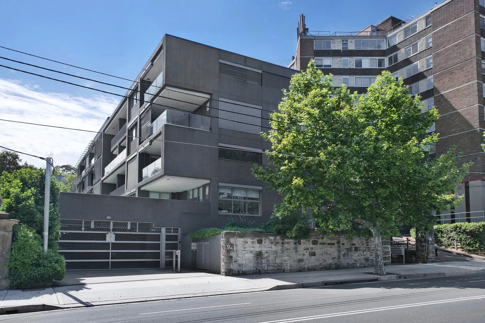 Additional image 7 of 305/92 Alison Road, Randwick NSW 2031