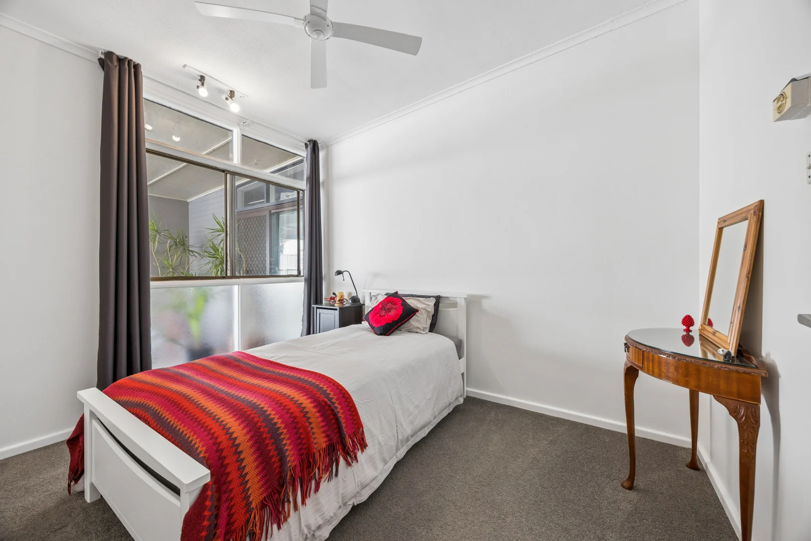 Additional image 12 of 13 Wahroonga Avenue, Valley View SA 5093