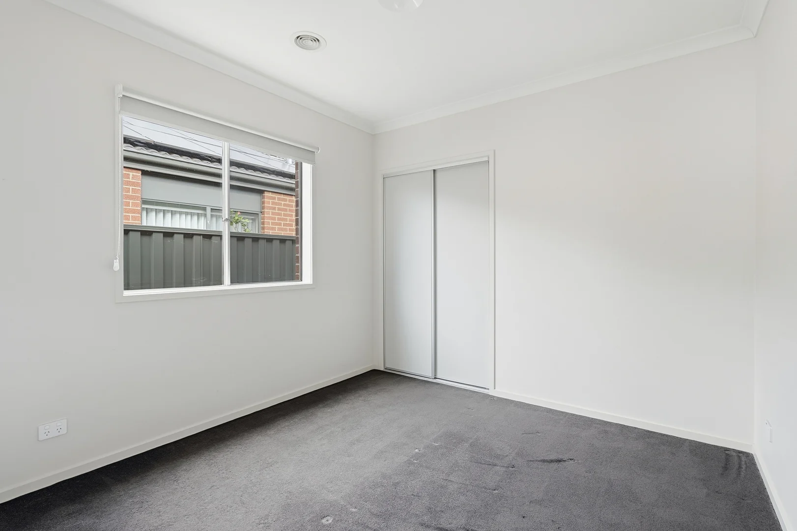 Additional image 4 of 71 Grandvista Boulevard, Werribee VIC 3030