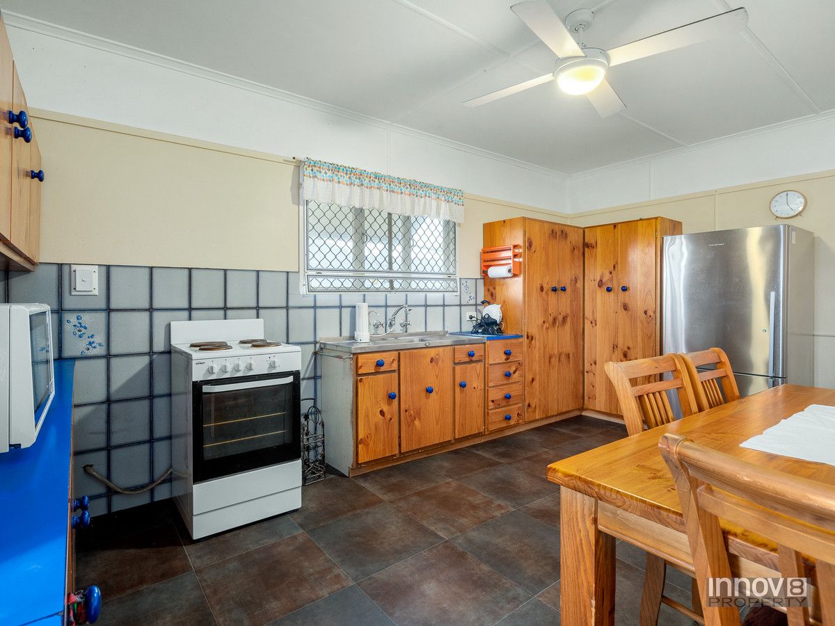 29 Webb Street, Stafford QLD 4053, Image 2