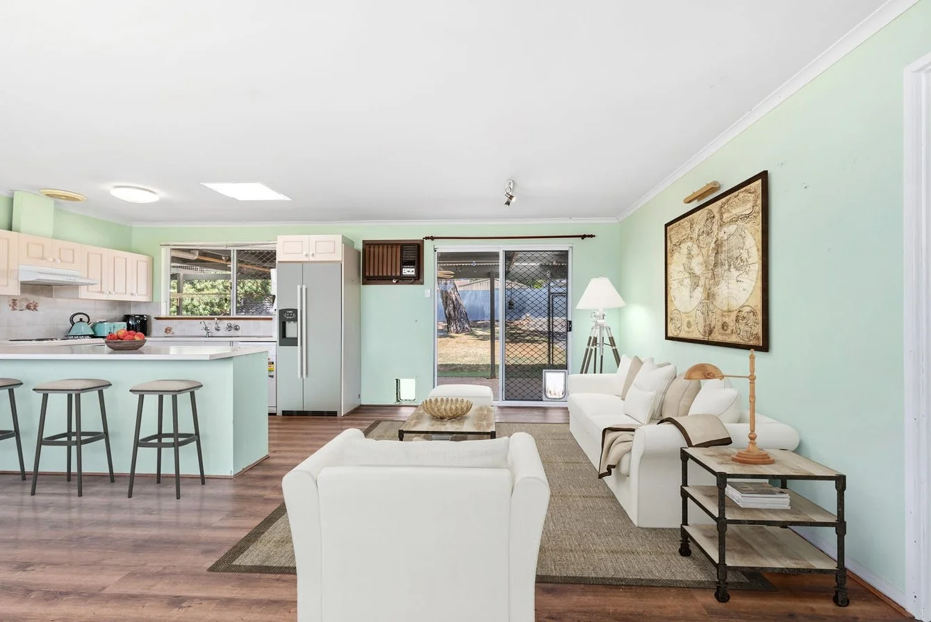 Additional image 4 of 37 Oakridge Rise, Huntfield Heights SA 5163