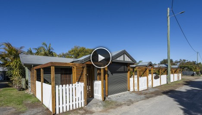 Picture of 1/20a River Street, ULMARRA NSW 2462