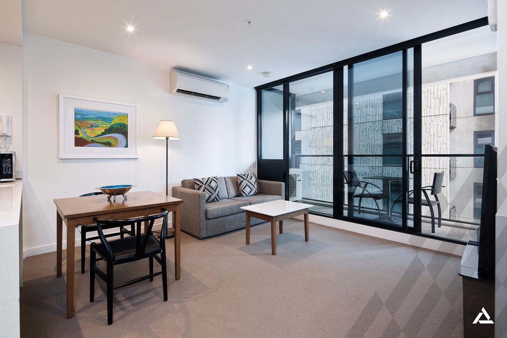 1502/133 City Road, Southbank VIC 3006, Image 1