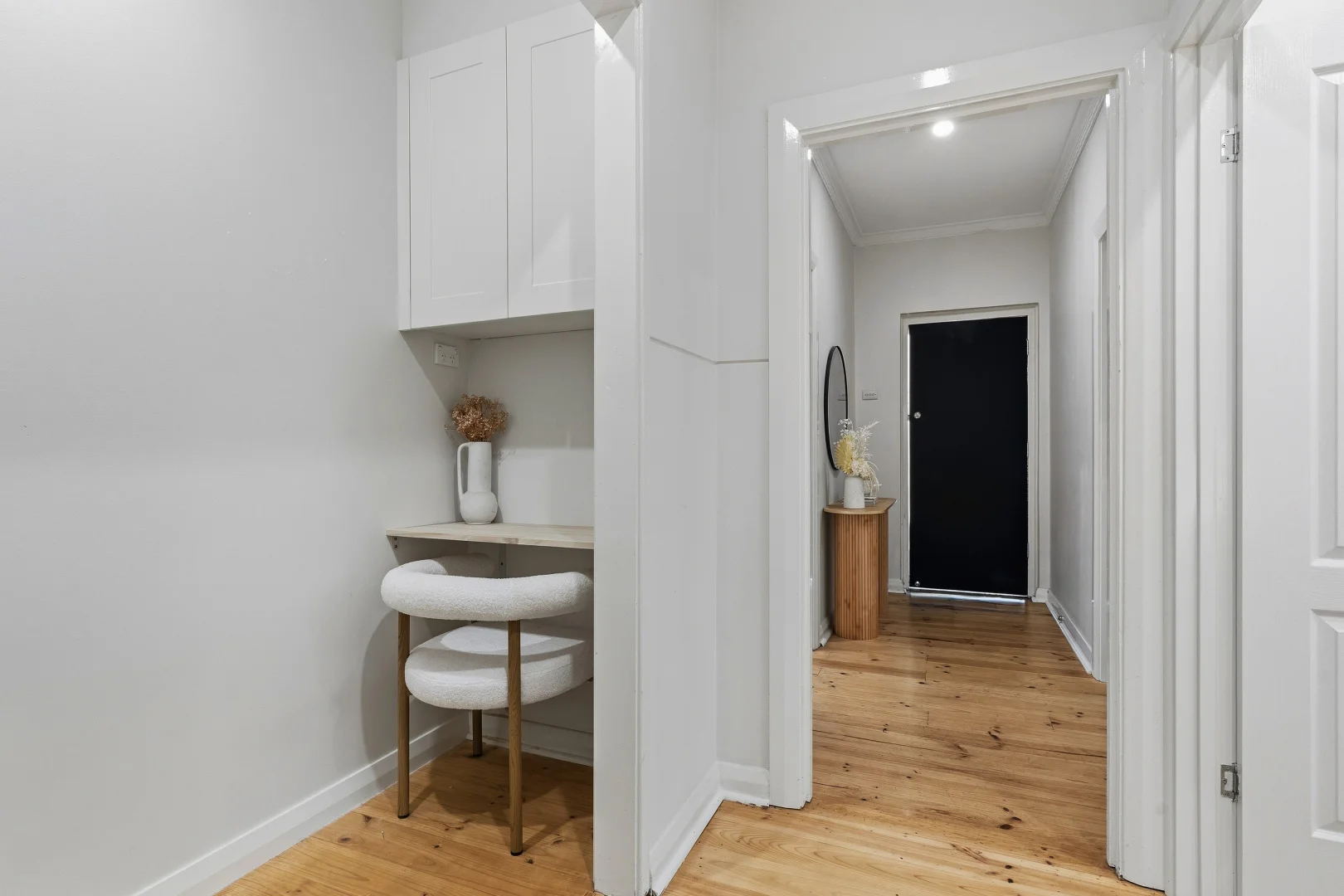 Additional image 9 of 41 Ansell Street, Semaphore SA 5019